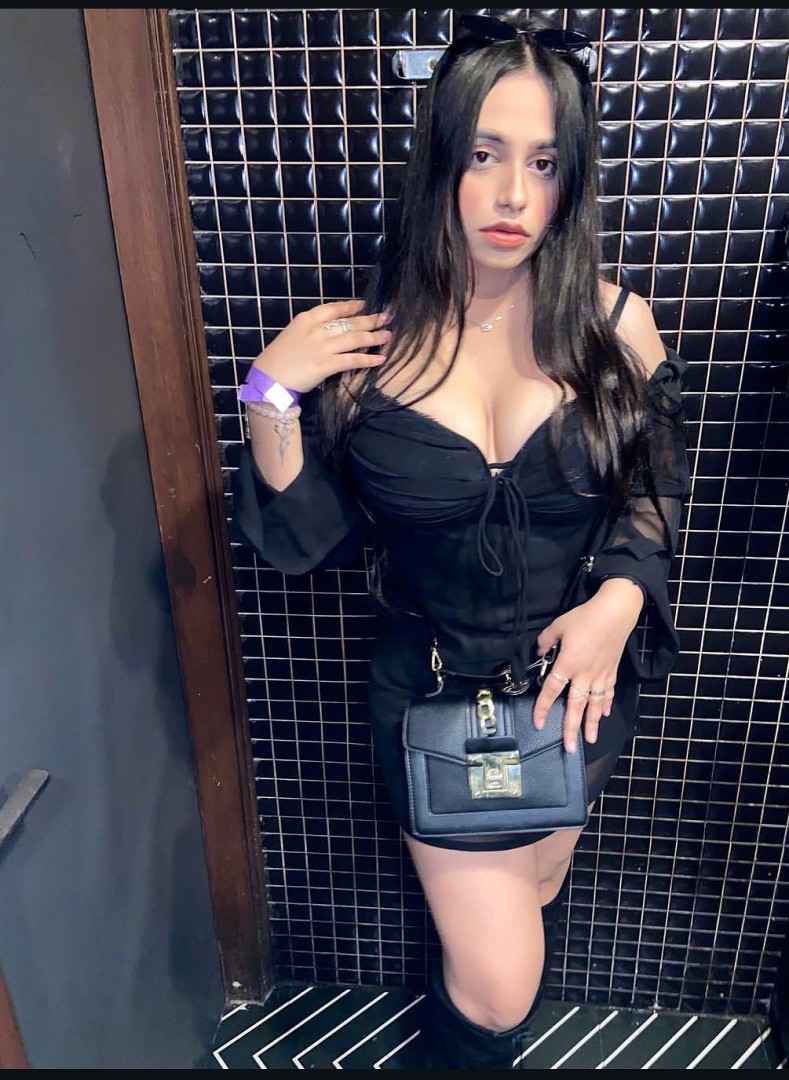 aayesha-1