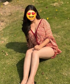 krisitina-independent-companion