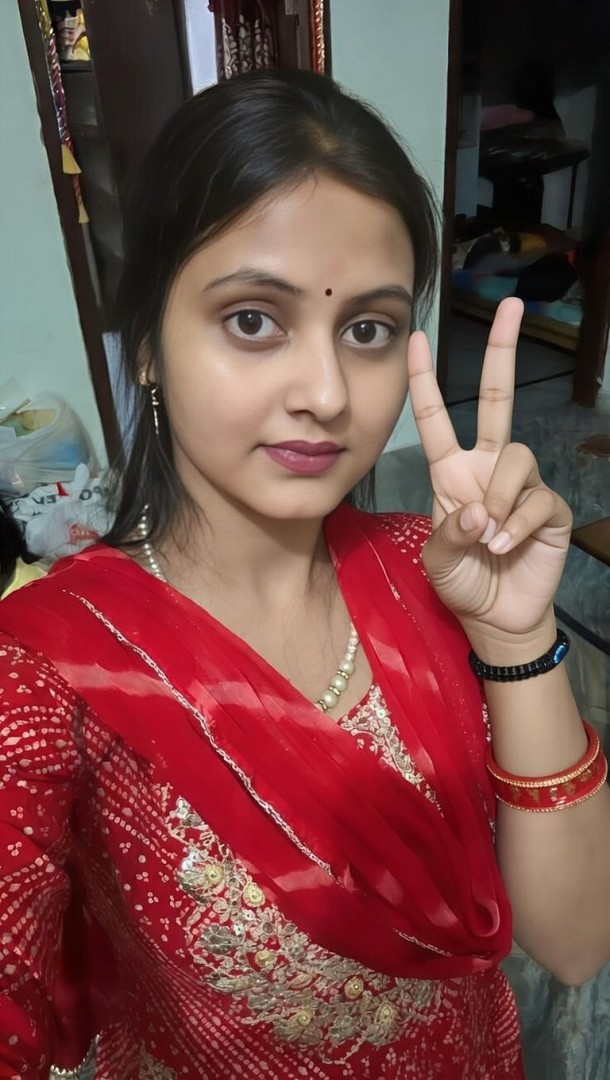 sandhya-1