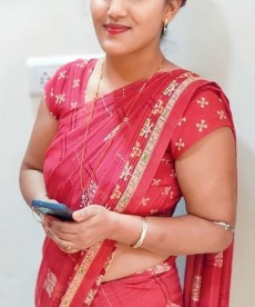 sandhya