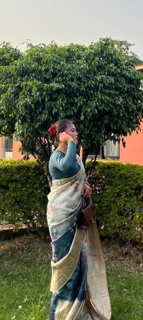 sanjita-1