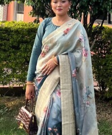 sanjita