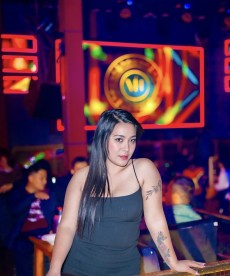 r-ashmita-gfe-24x7-cam
