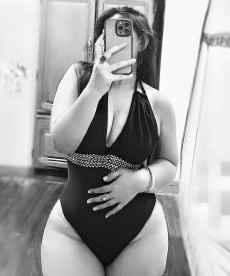 rubina-karki