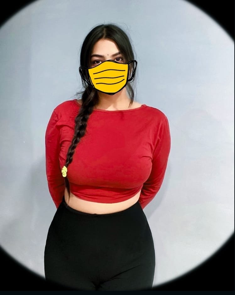 laxmi-2