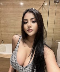 mai