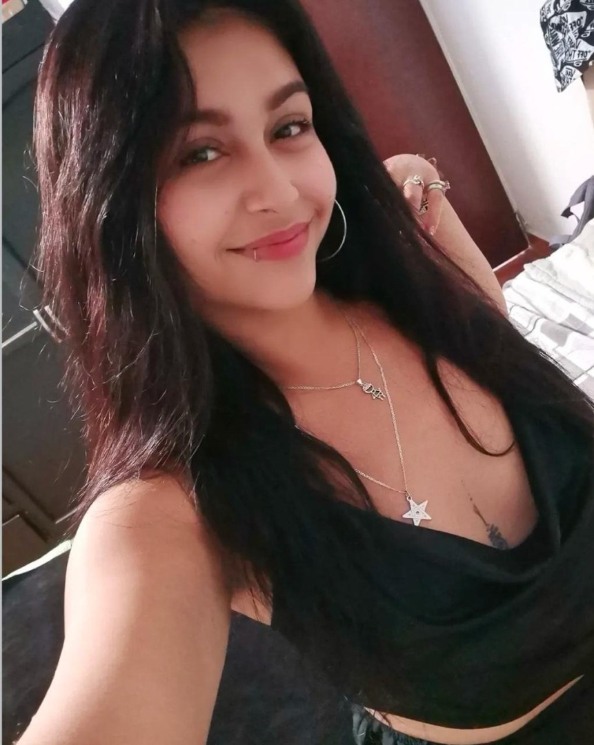 helen-1