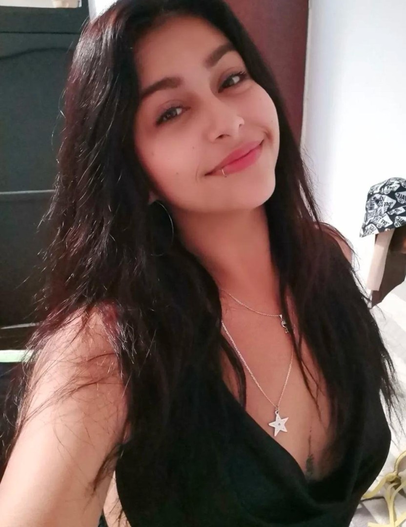 helen-2