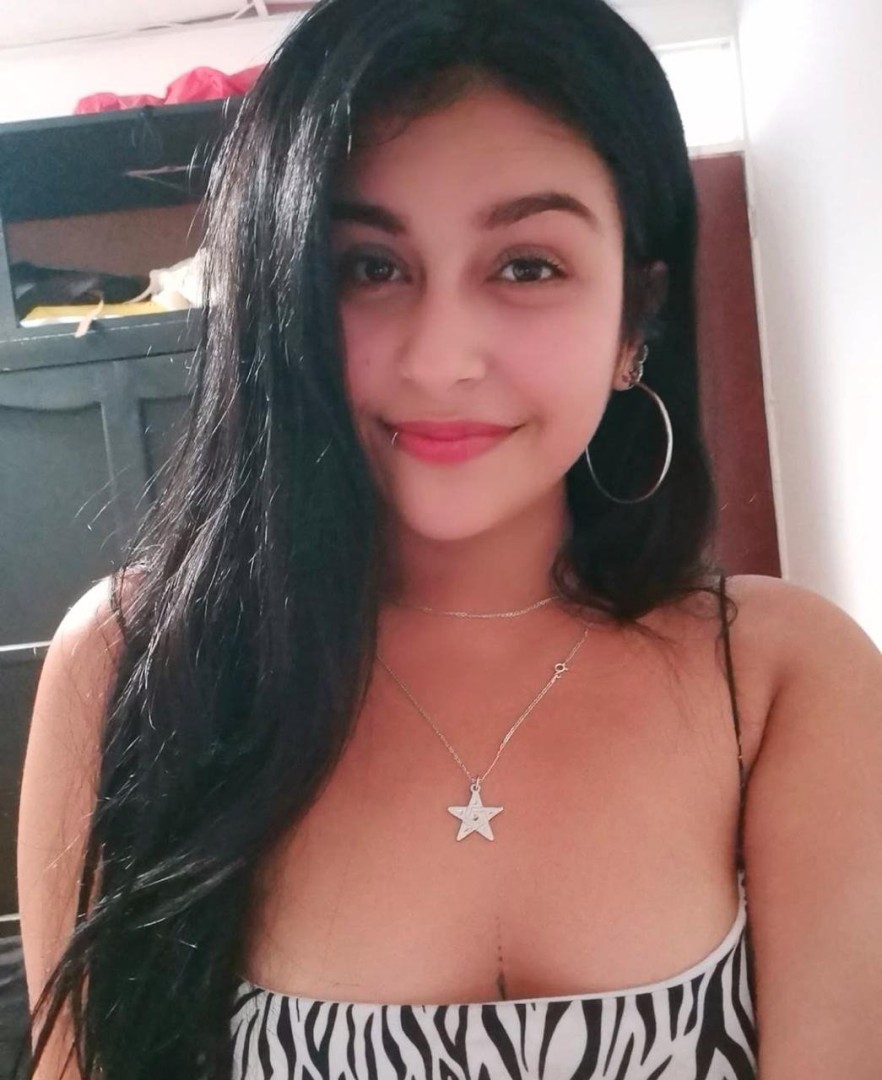 helen-3