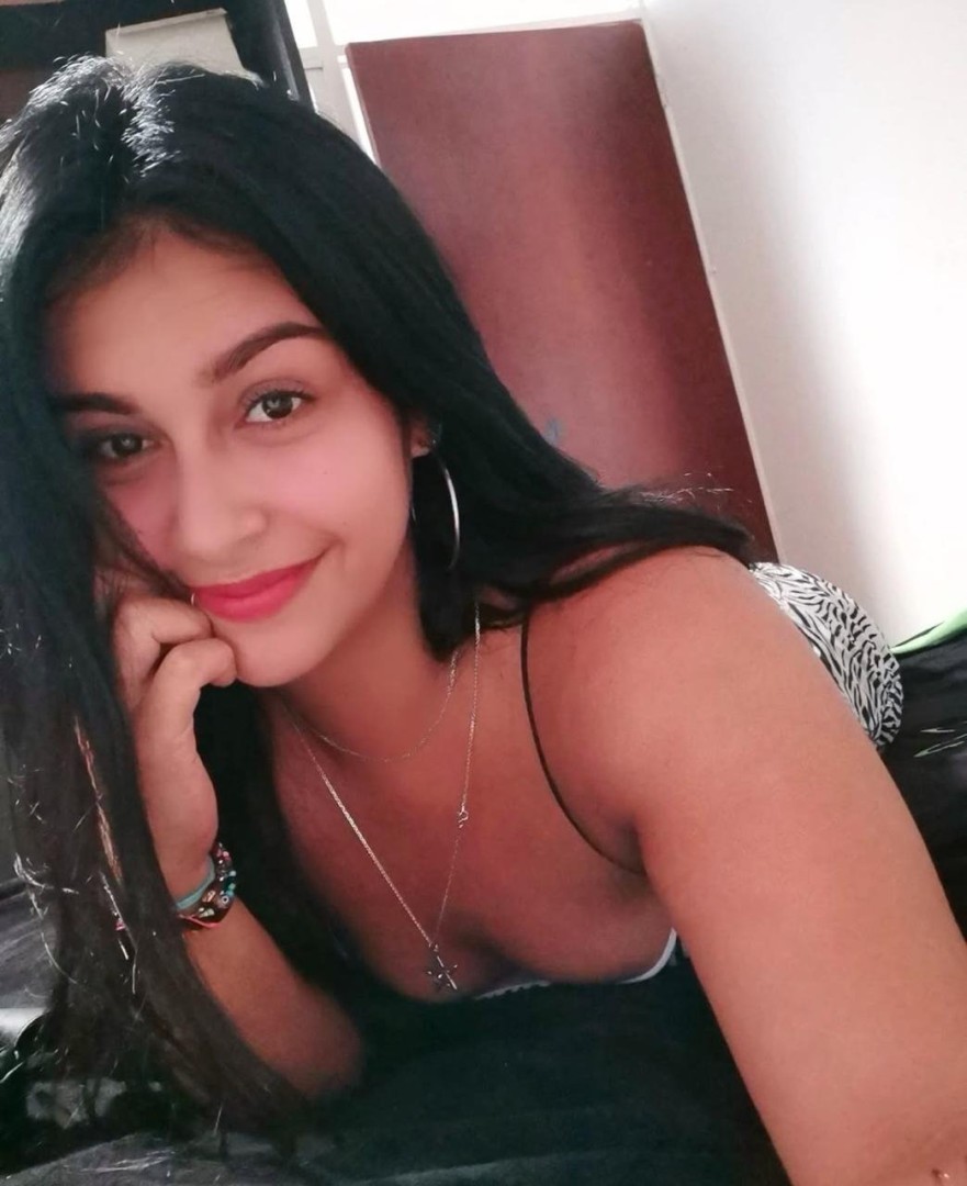 helen-4