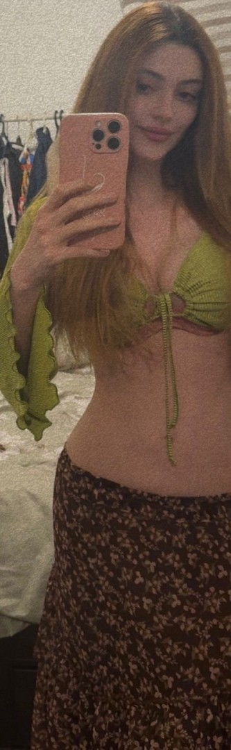 elena-1