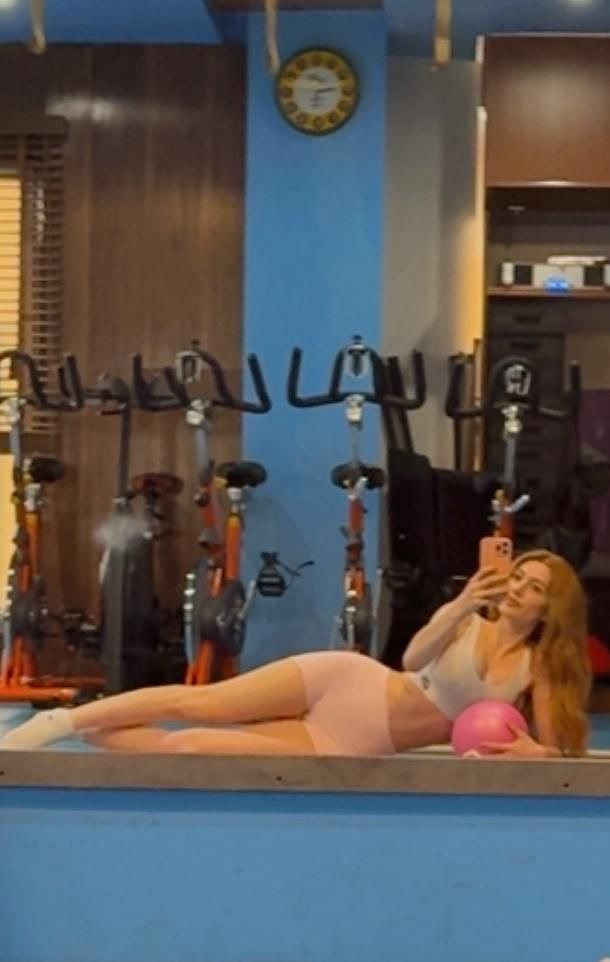 elena-2
