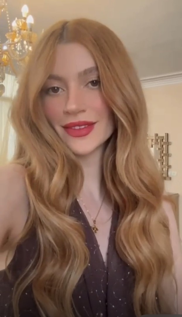 elena-4