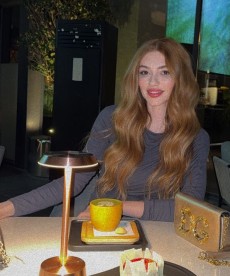 elena