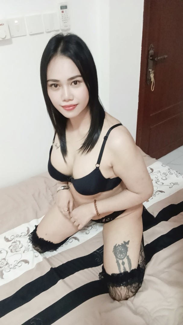 b2b-sex-nuru-massage-incall-outcal-0