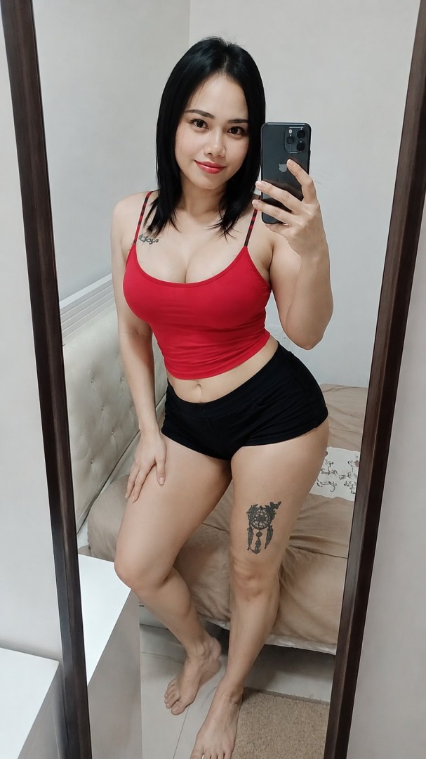 b2b-sex-nuru-massage-incall-outcal-2