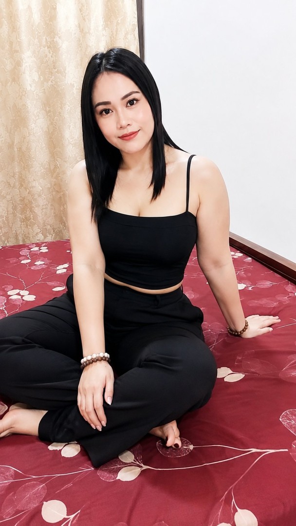 b2b-sex-nuru-massage-incall-outcal-4