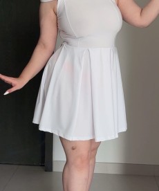 mahla-new-iranian