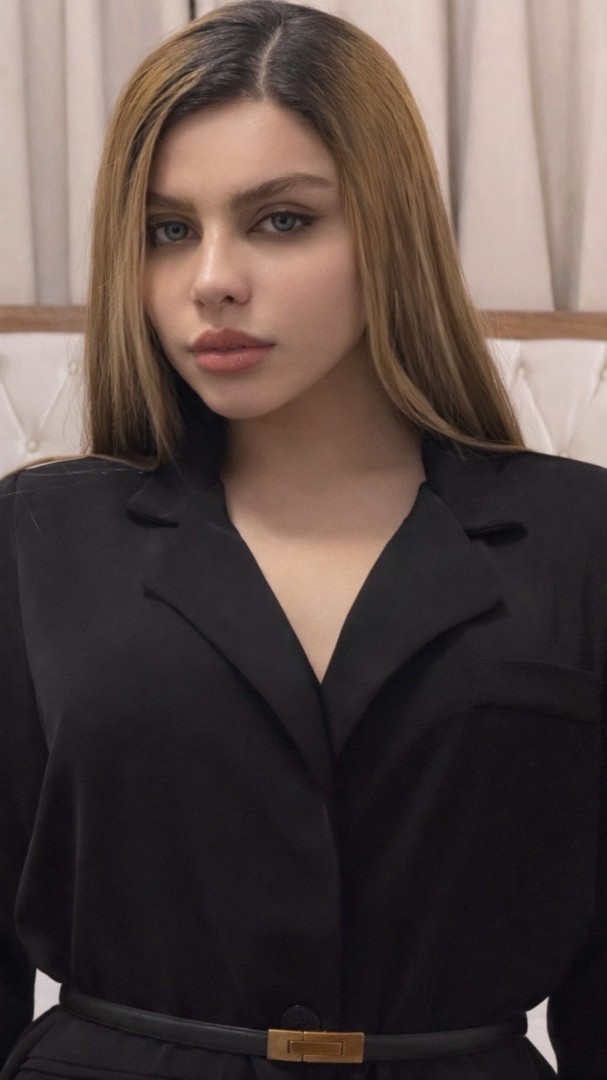 selen-2