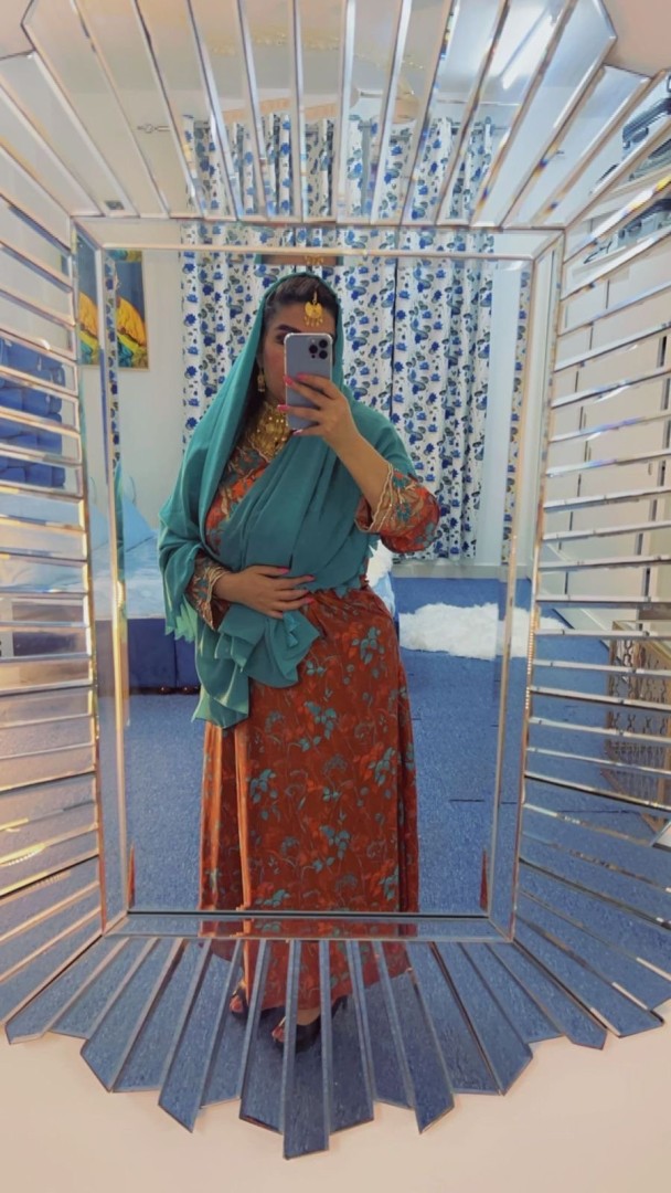 muna-vip-arabia-0
