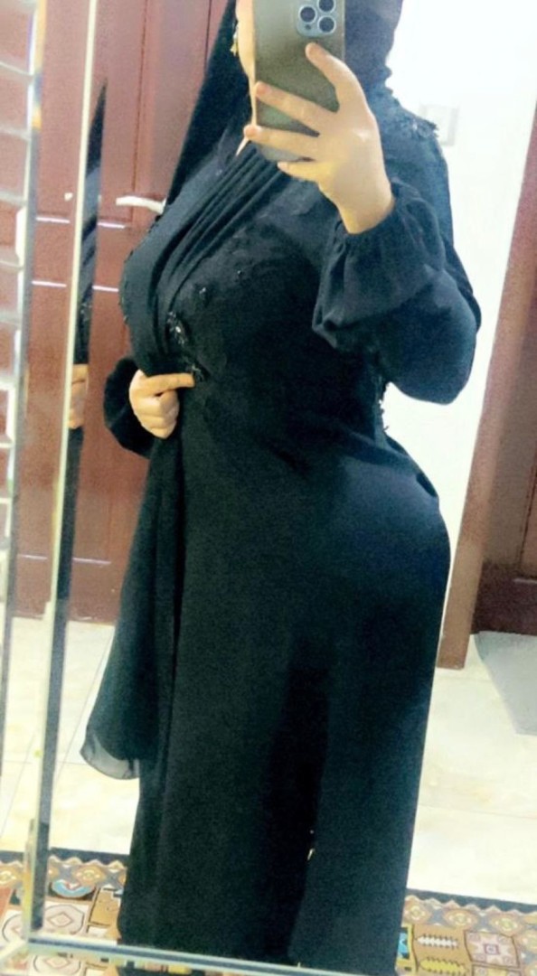 muna-vip-arabia-1
