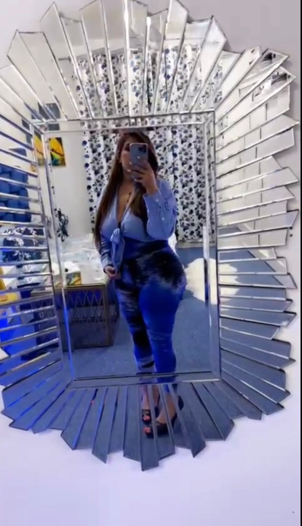 muna-vip-arabia-2