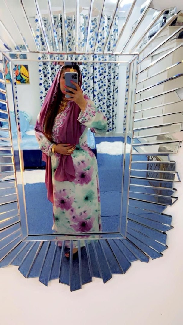 muna-vip-arabia-3