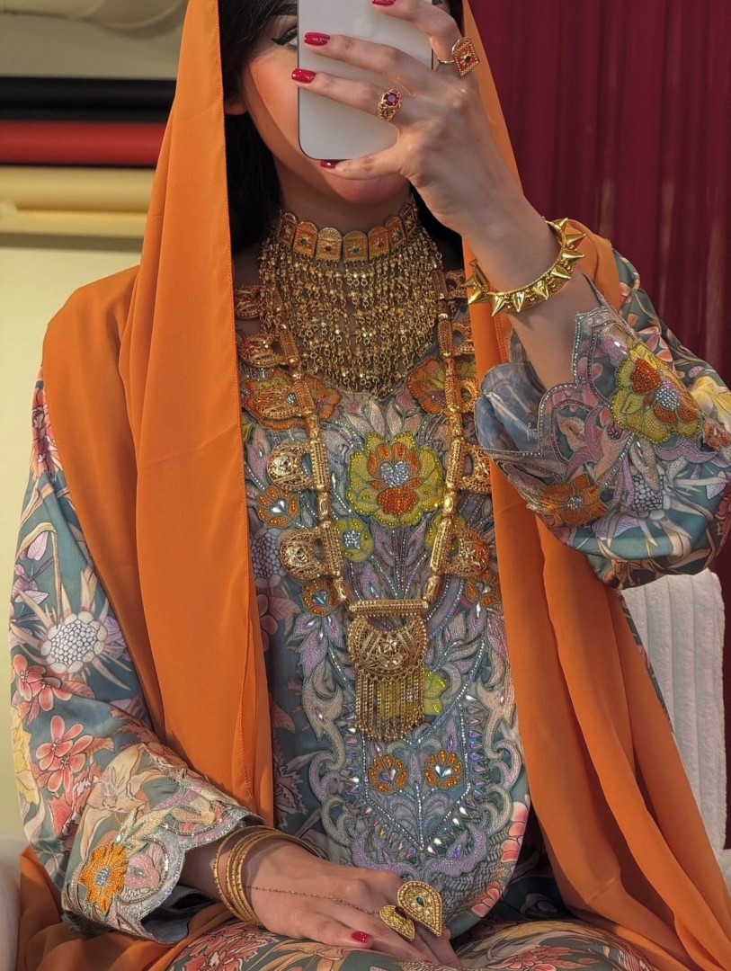 muna-vip-arabia-4