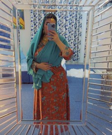 muna-vip-arabia