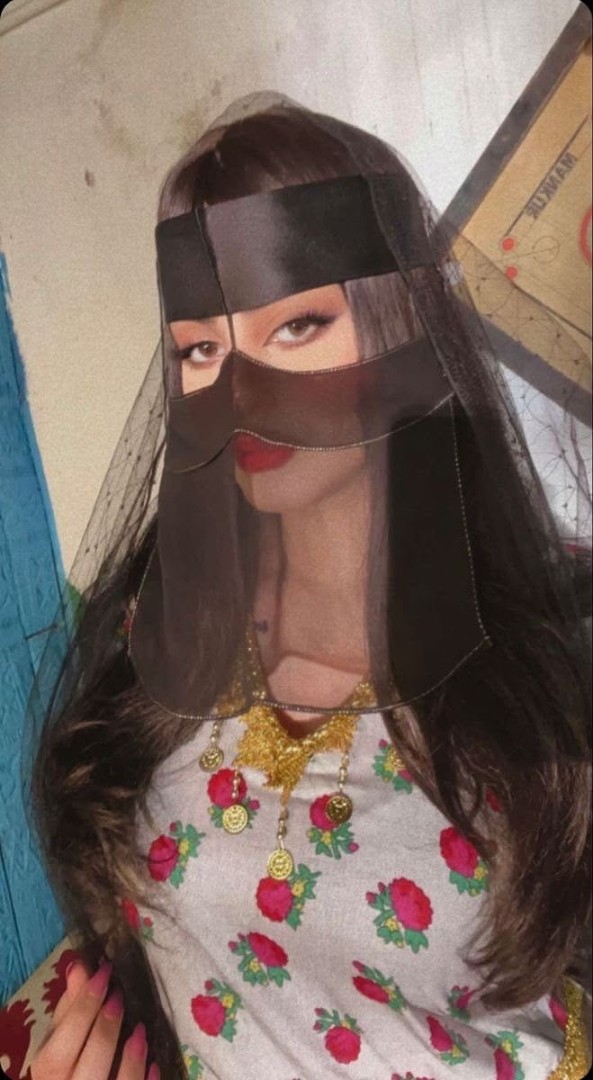 nofo-saudieh-1