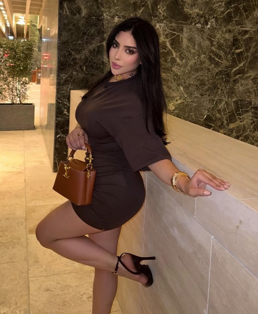 nofo-saudieh-2