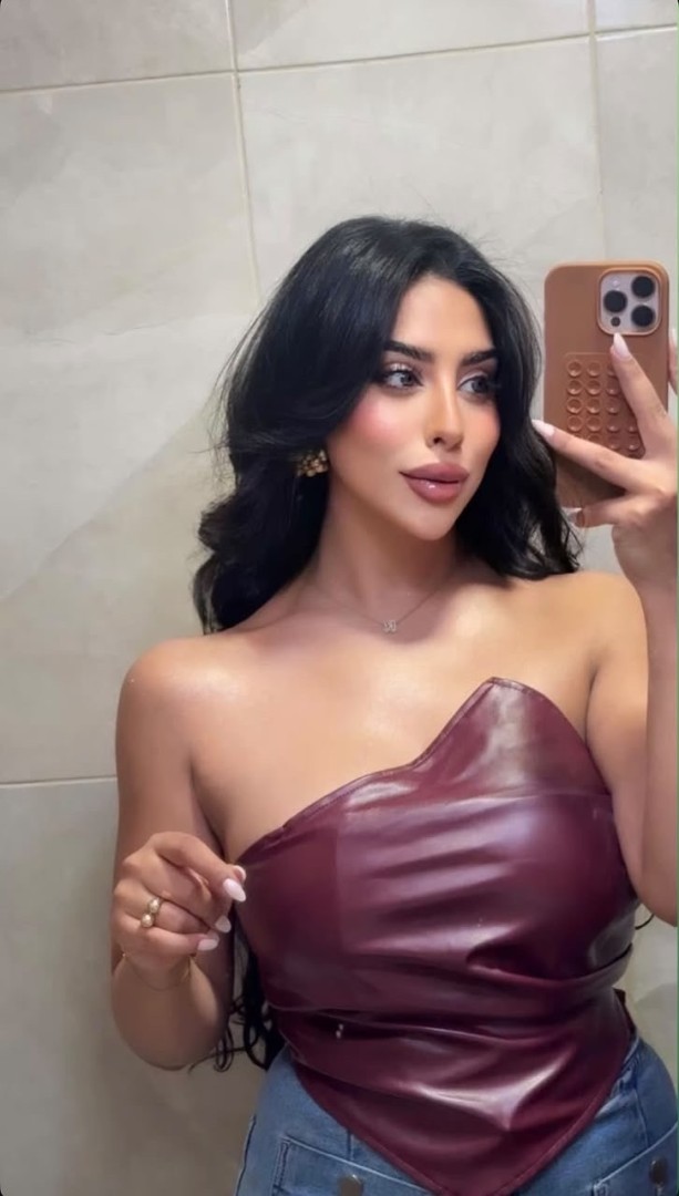 nofo-saudieh-4