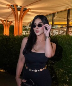 nofo-saudieh