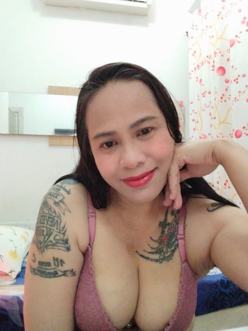minasexyladythailand-0