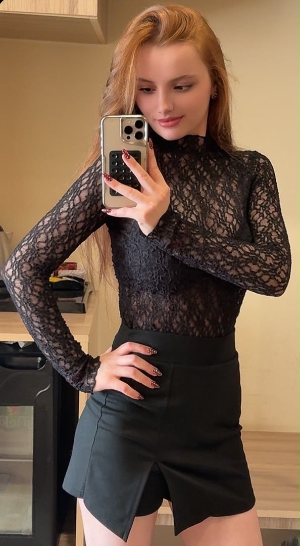 natasha-0