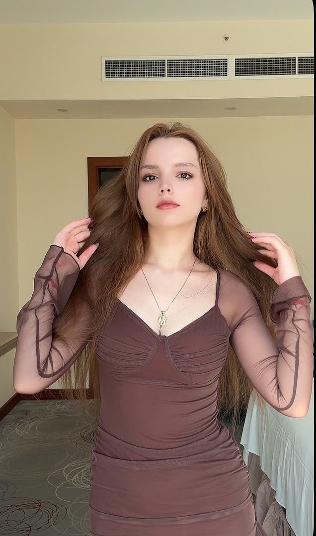 natasha-1