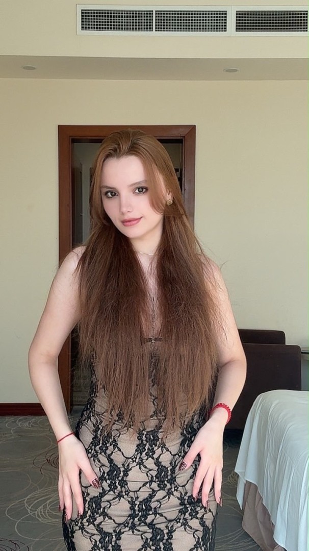 natasha-3