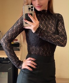 natasha