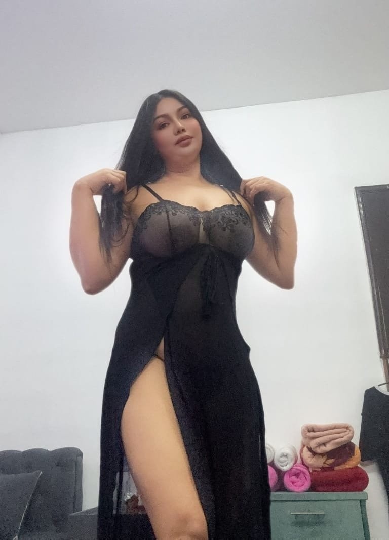 nadia-professional-massage-0