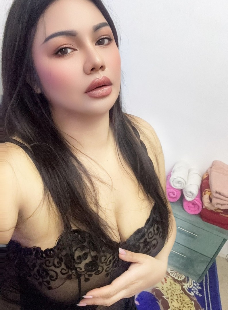 nadia-professional-massage-1