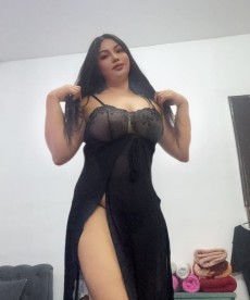 nadia-professional-massage