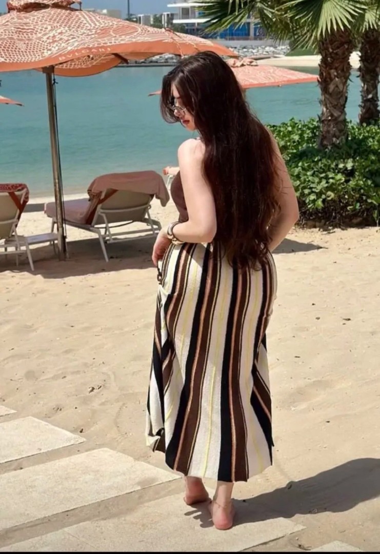 mshmshh-alaarakyh-3