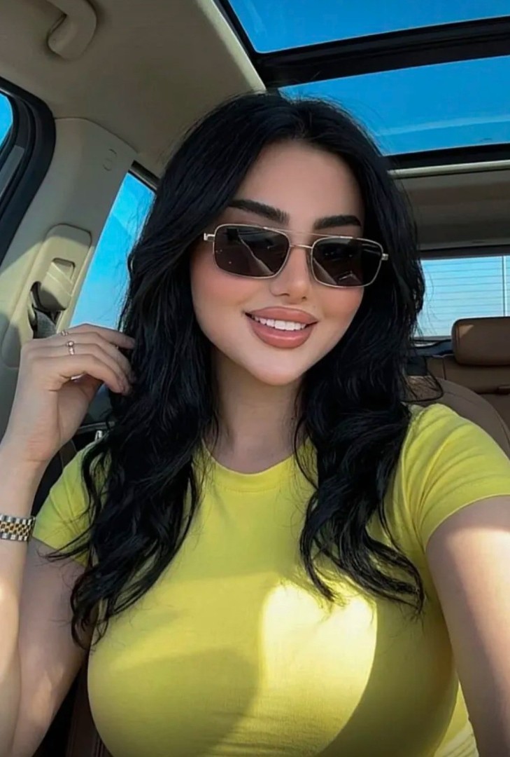 mshmshh-alaarakyh-4