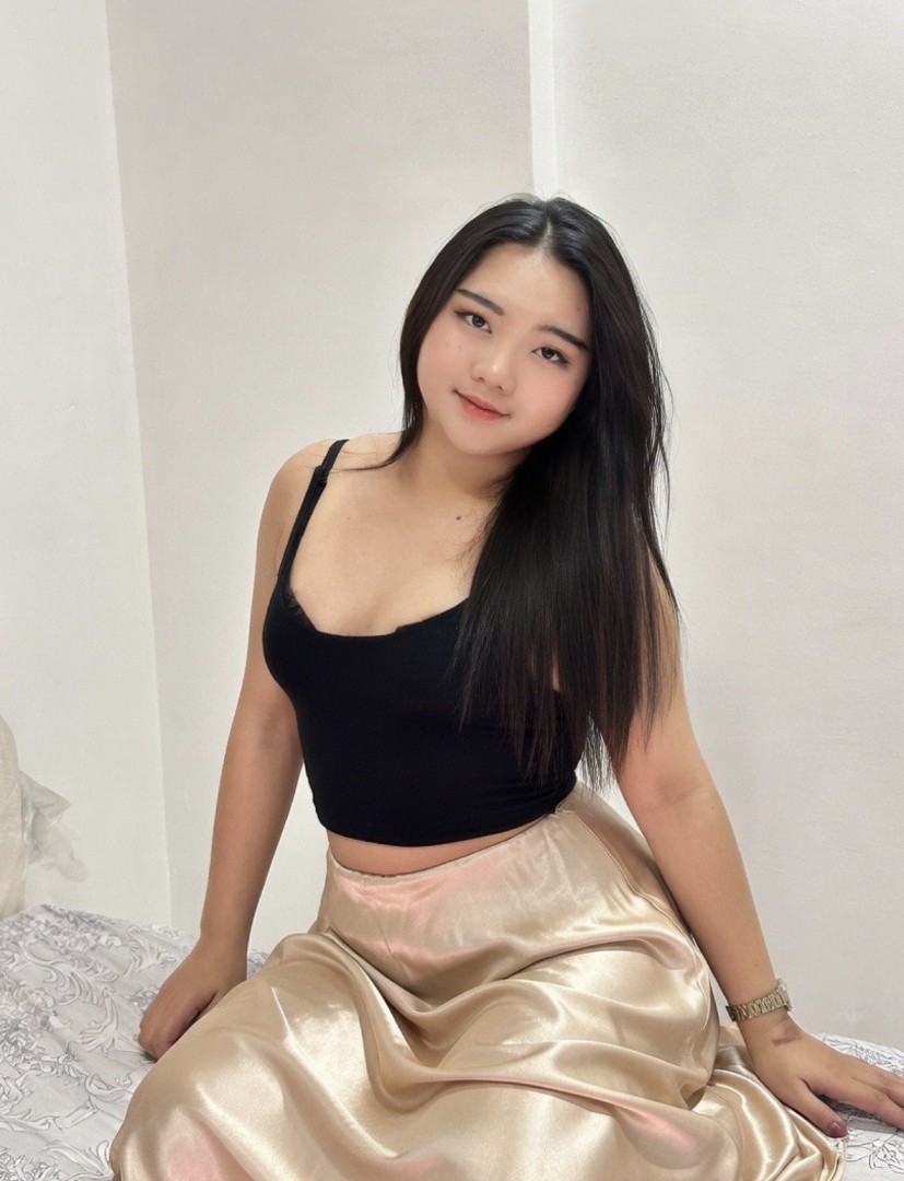 yuri-2005-born-2