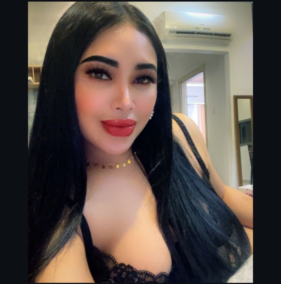 luxury-premium-private-nuru-gel-sessio-2
