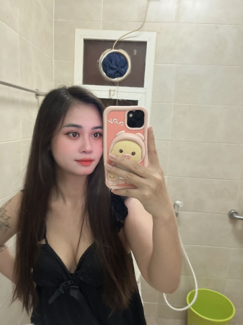 tina-sohar-outcall-or-incall-0