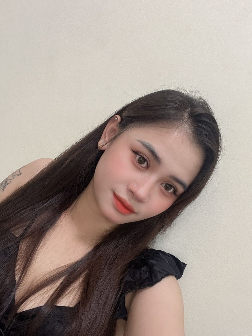 tina-sohar-outcall-or-incall-1
