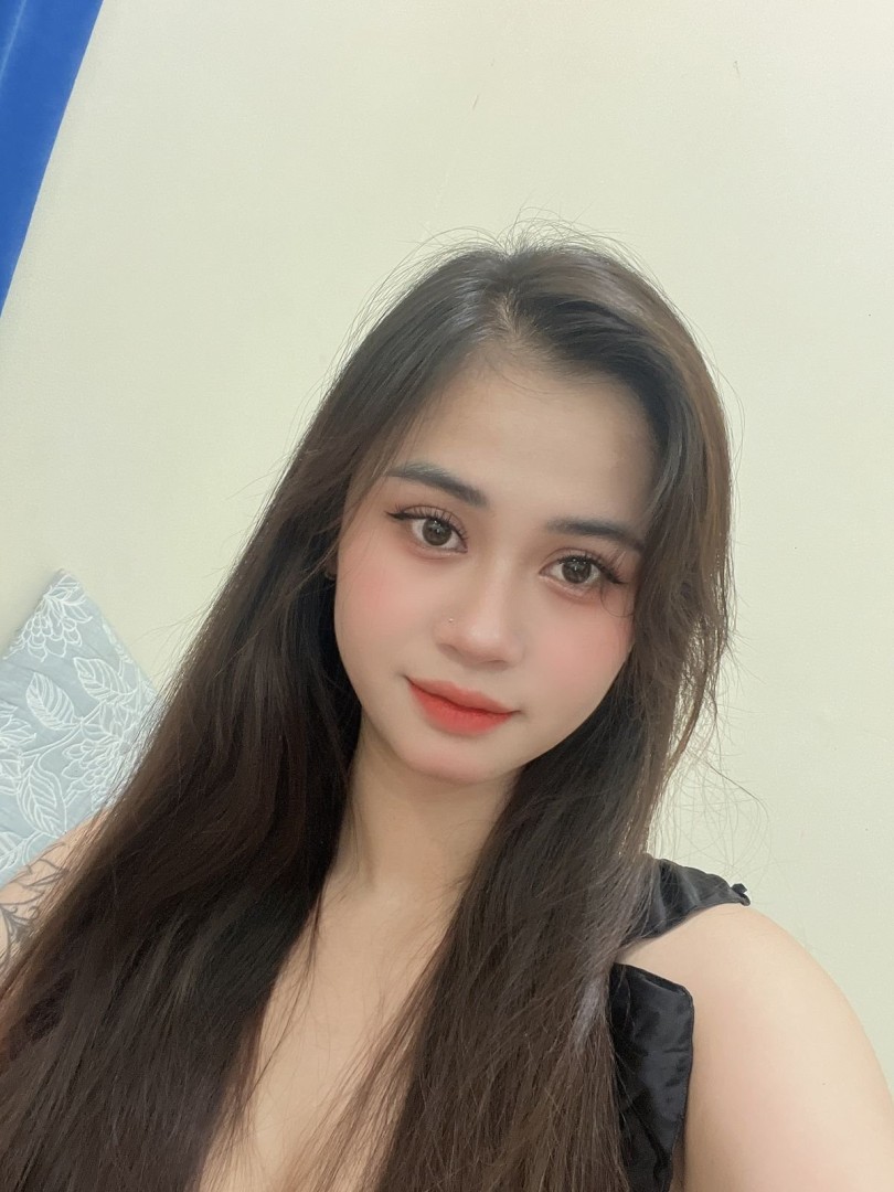 tina-sohar-outcall-or-incall-2