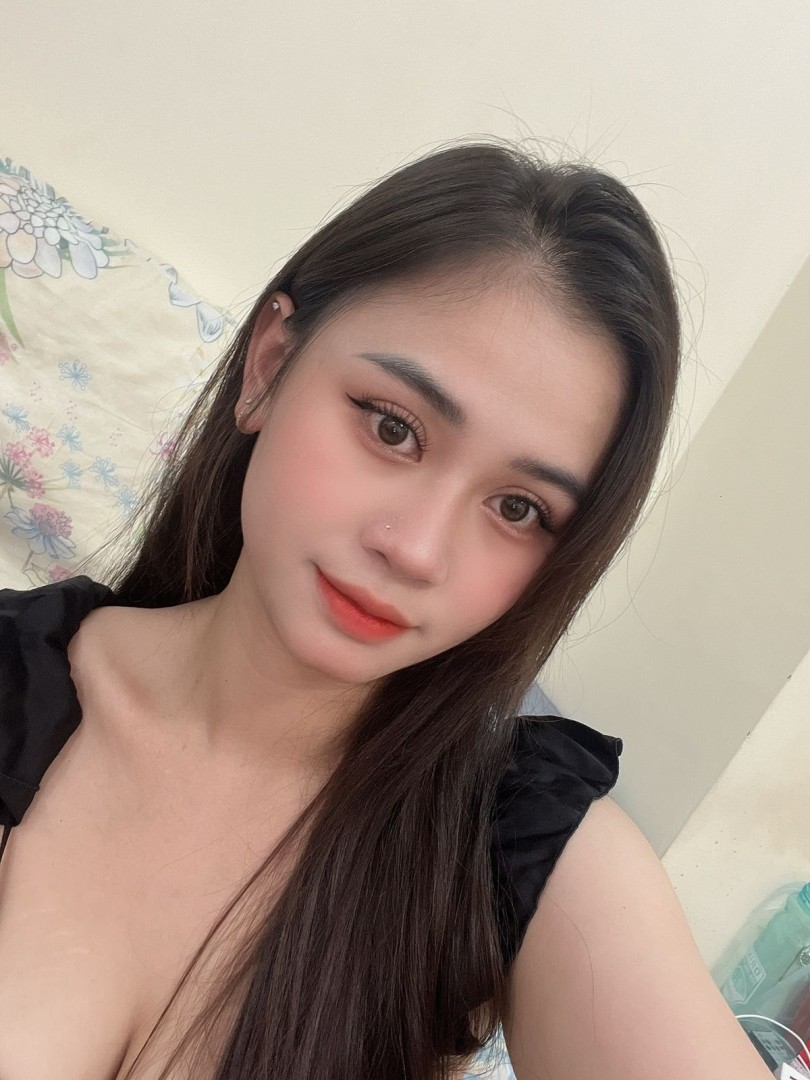 tina-sohar-outcall-or-incall-3