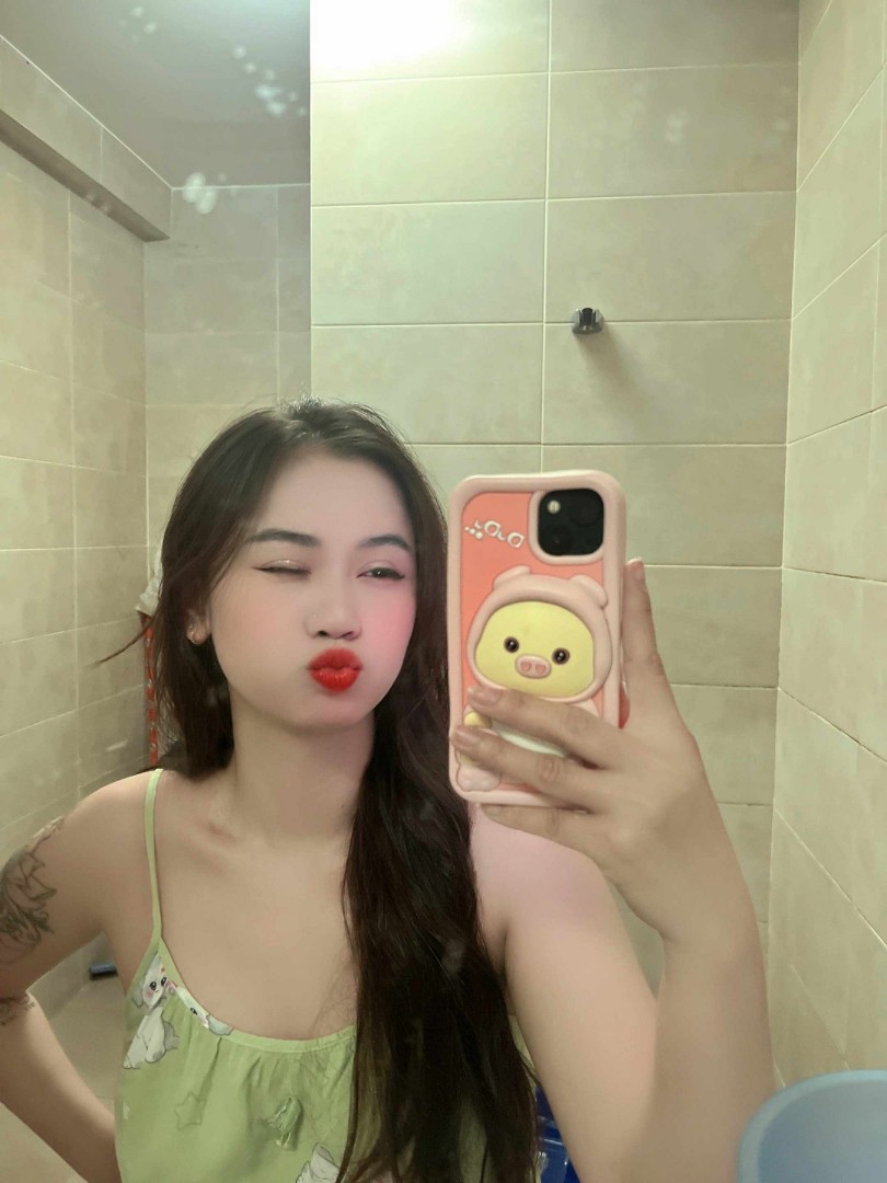 tina-sohar-outcall-or-incall-4